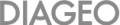 gray-logo-1