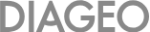 gray-logo-1