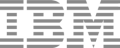 gray-logo-2