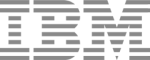gray-logo-2