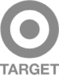 gray-logo-3