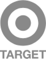 gray-logo-3