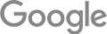 gray-logo-4
