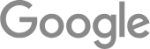 gray-logo-4
