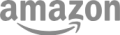 gray-logo-5