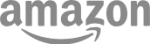gray-logo-5
