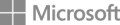gray-logo-6