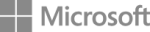 gray-logo-6