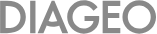 gray-logo-1